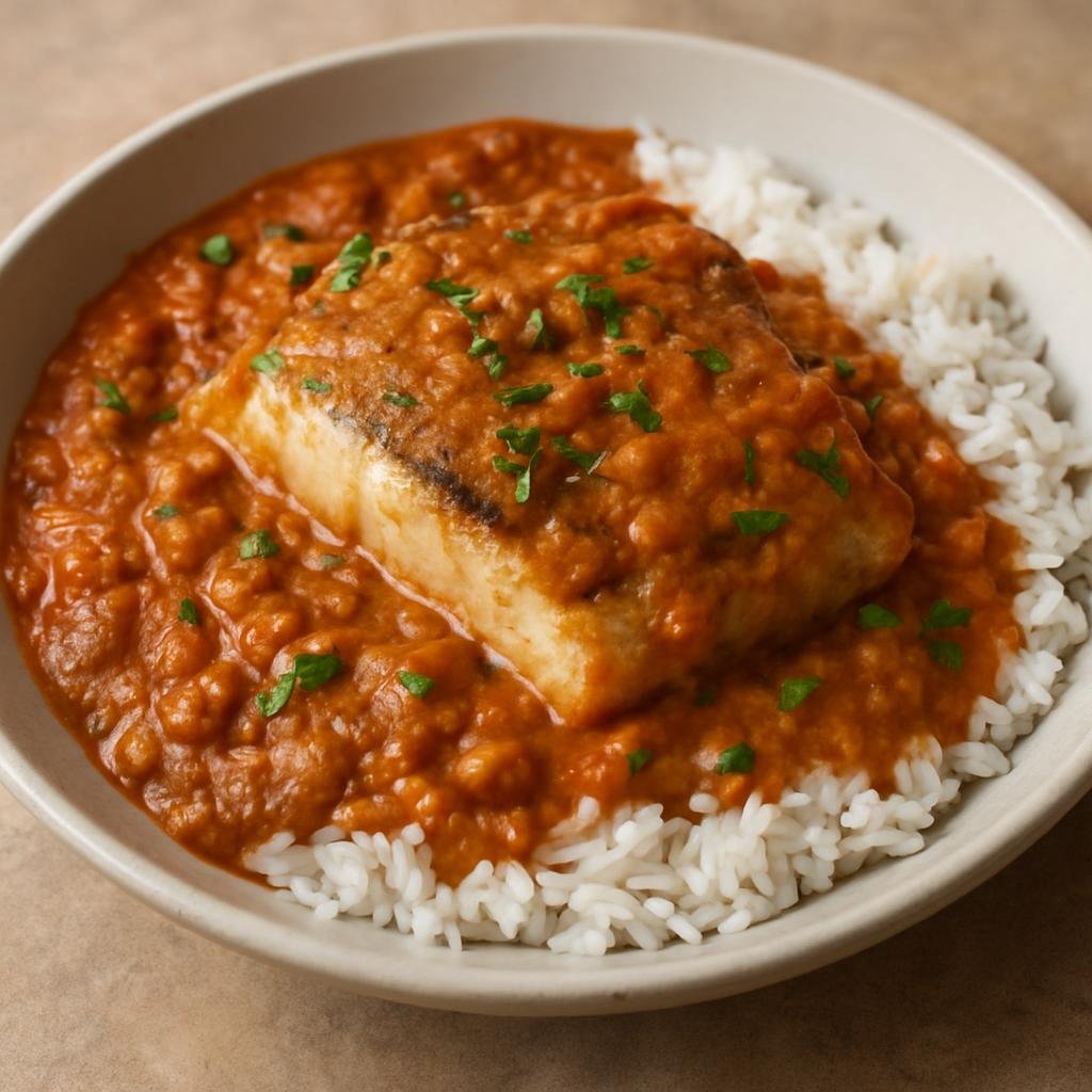 Recipe Image