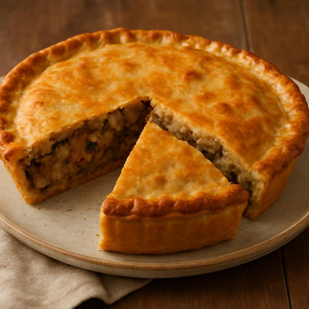 Recipe Image