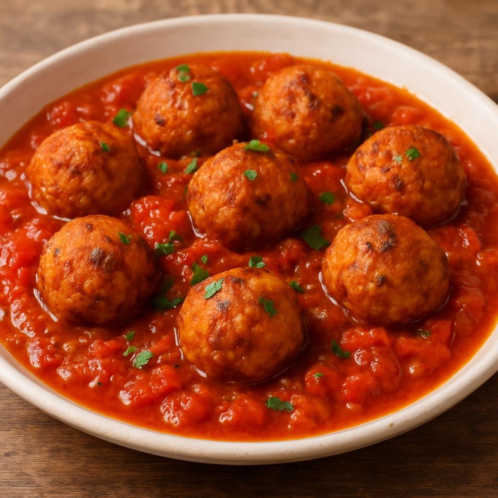 Recipe Image