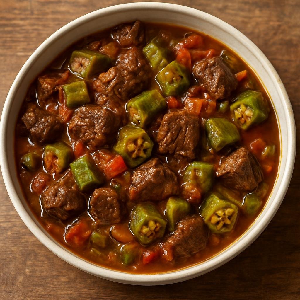 Recipe Image