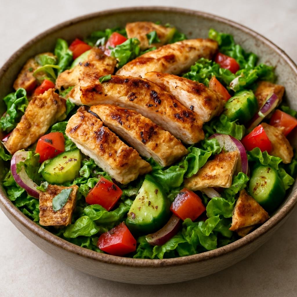 Recipe Image