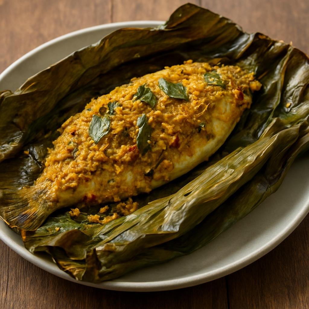 Recipe Image