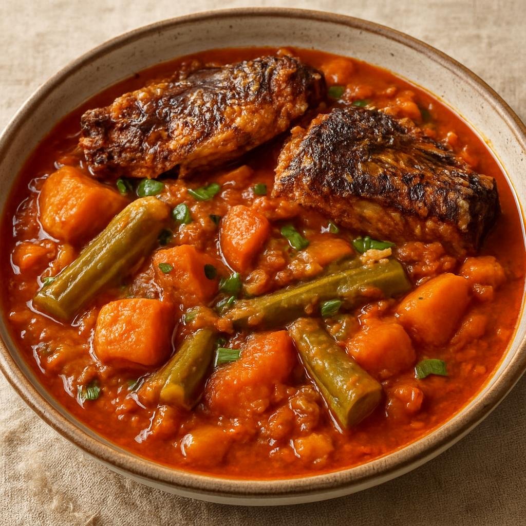 Recipe Image