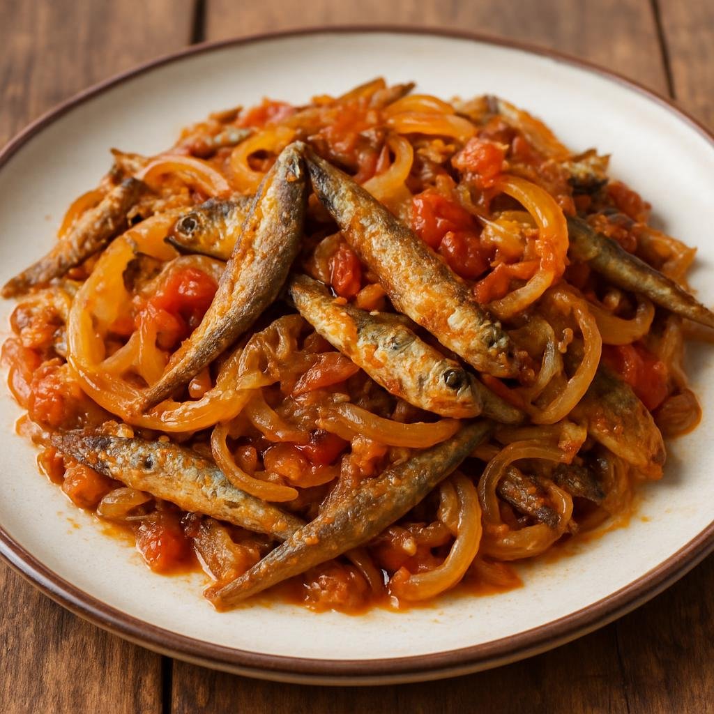 Recipe Image