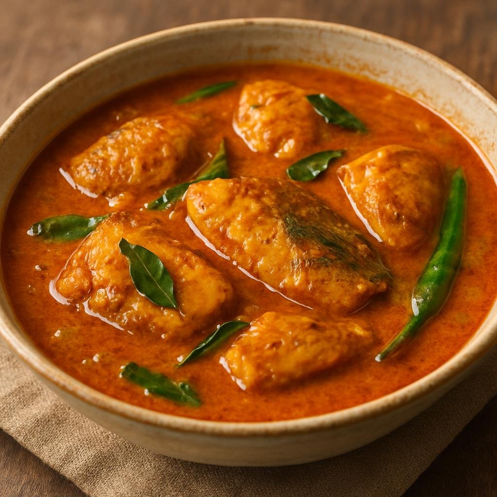 Recipe Image