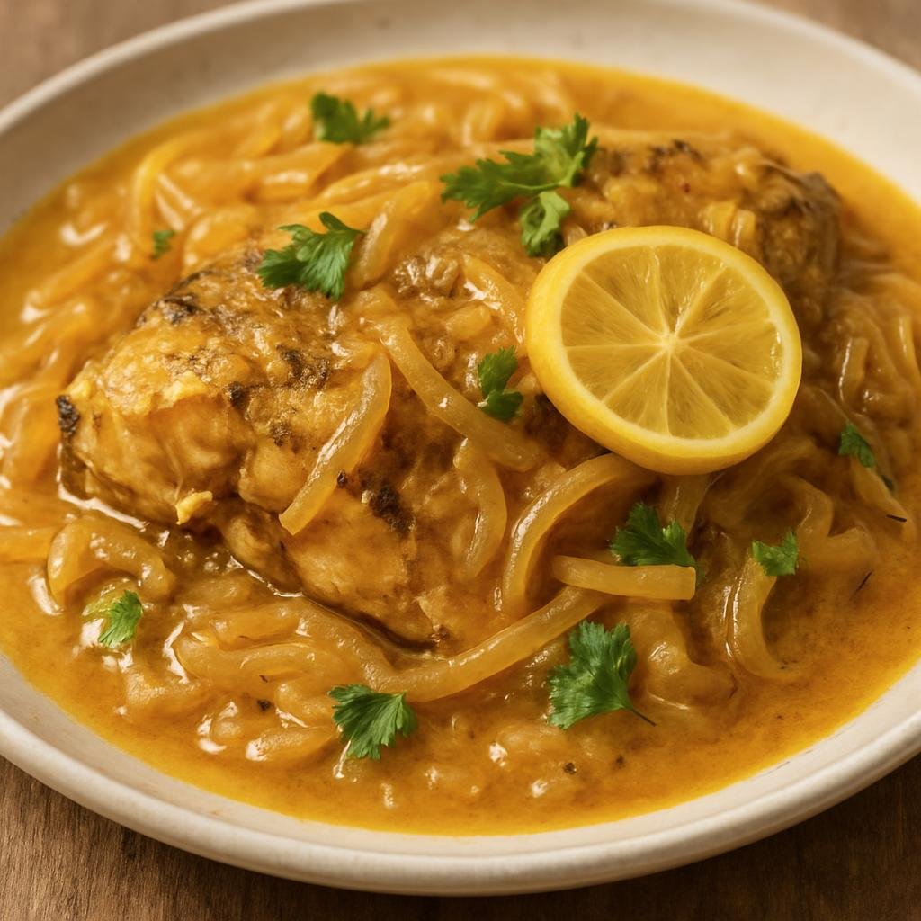 Recipe Image