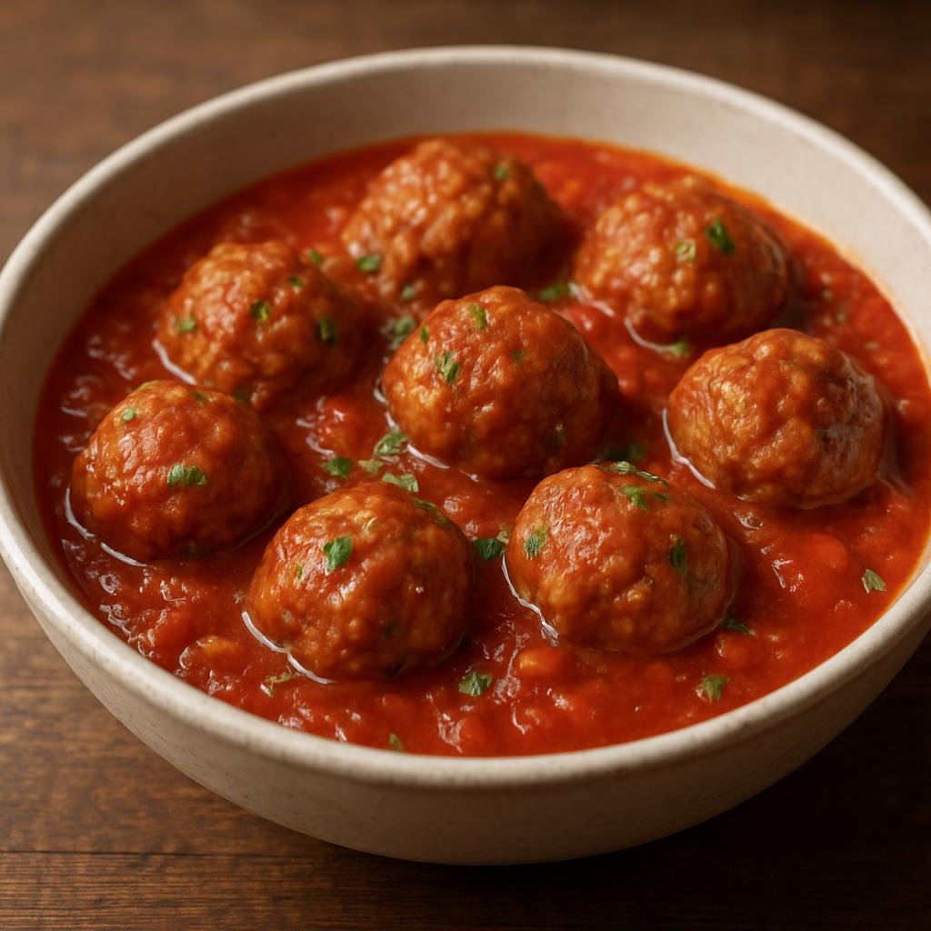 Recipe Image