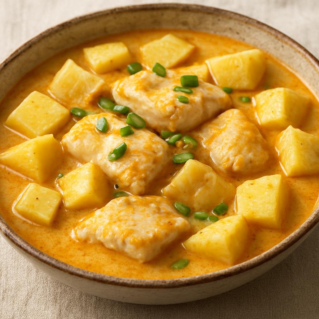 Recipe Image
