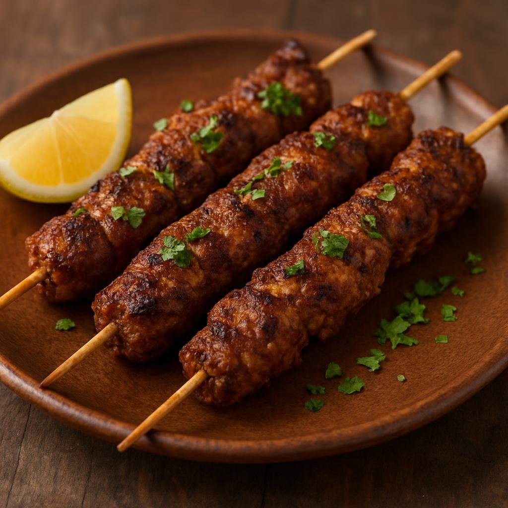 Recipe Image