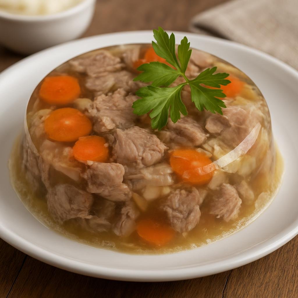 Recipe Image