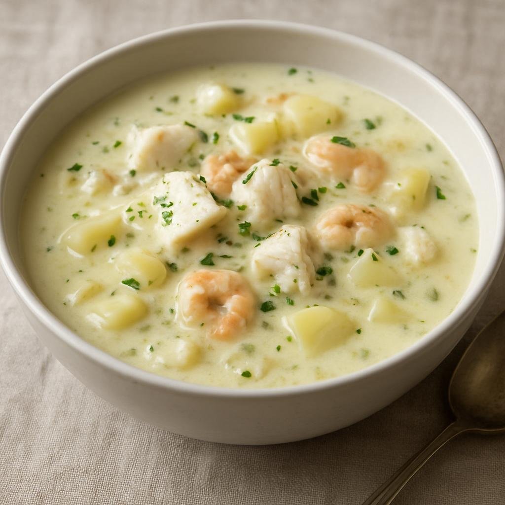 Recipe Image