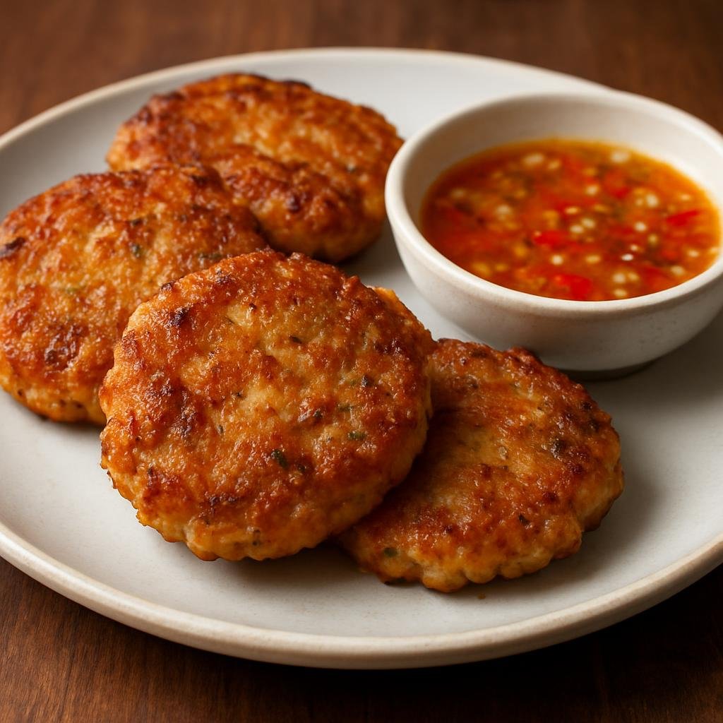 Recipe Image