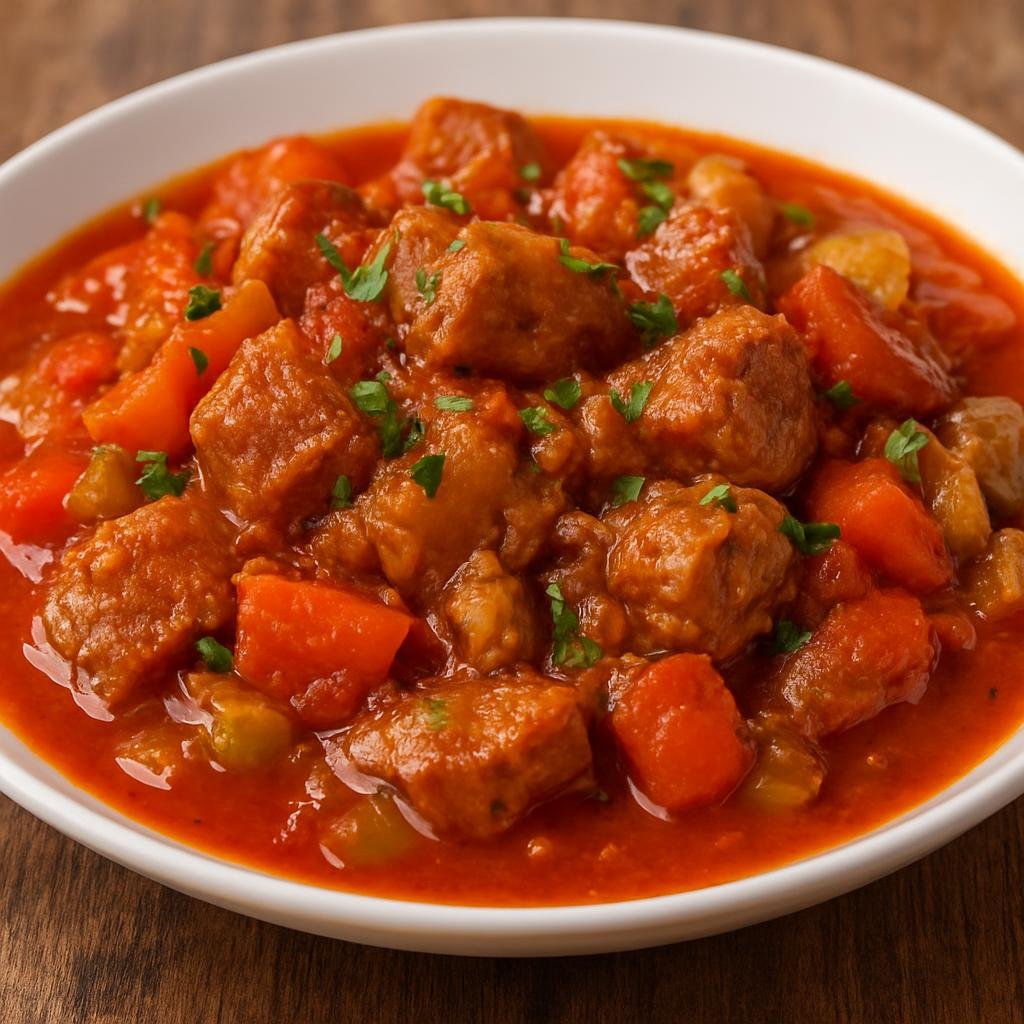 Recipe Image