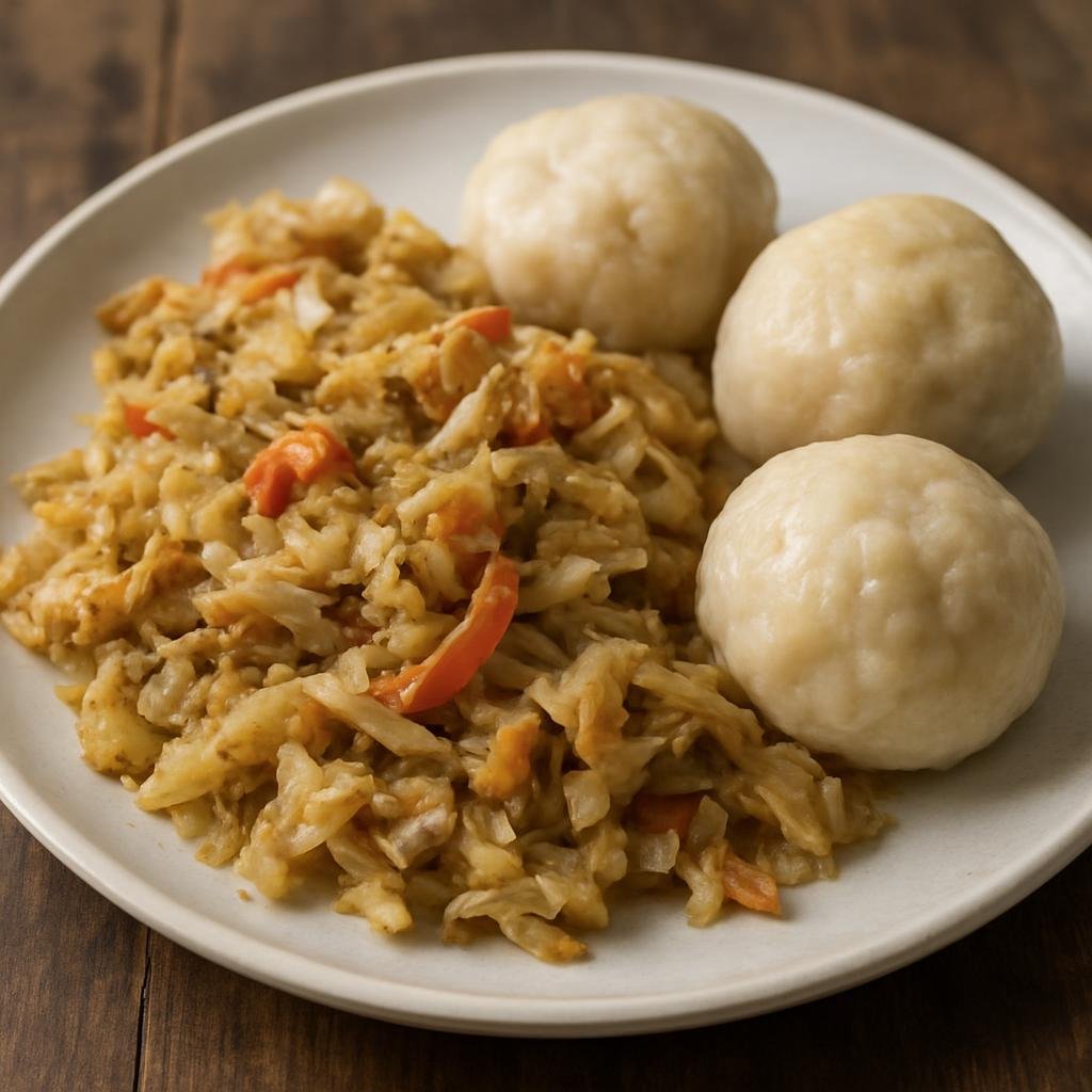 Recipe Image