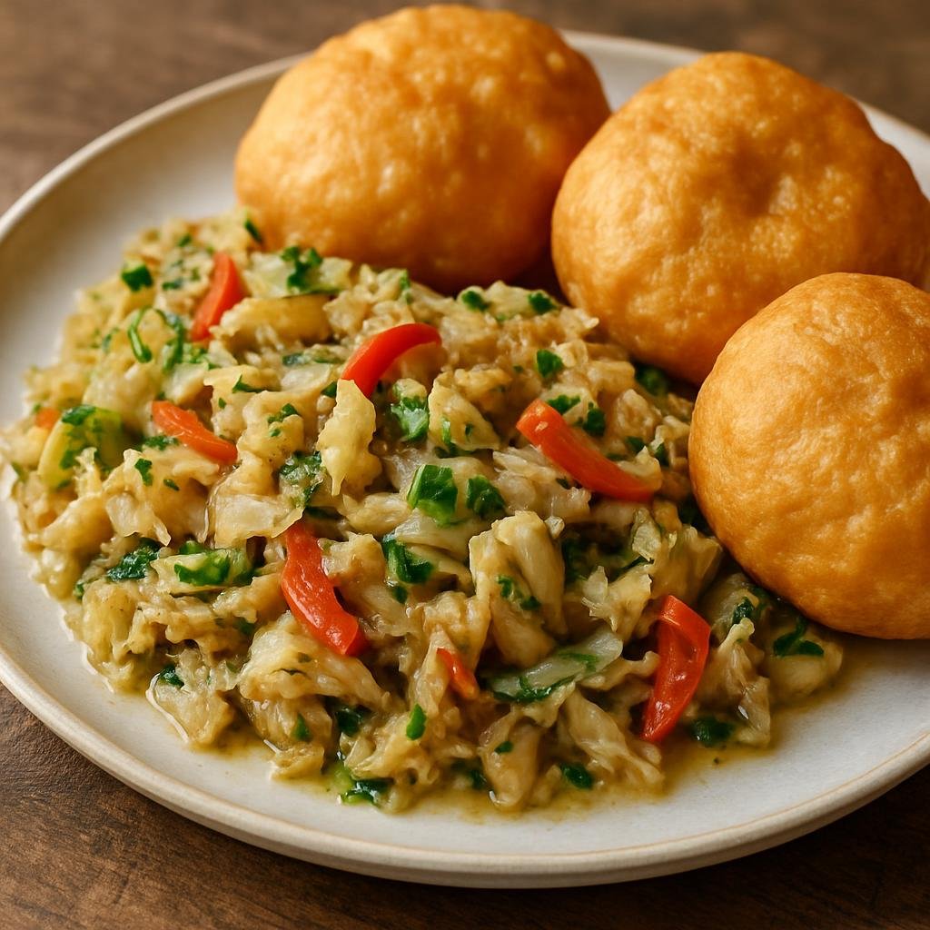 Recipe Image