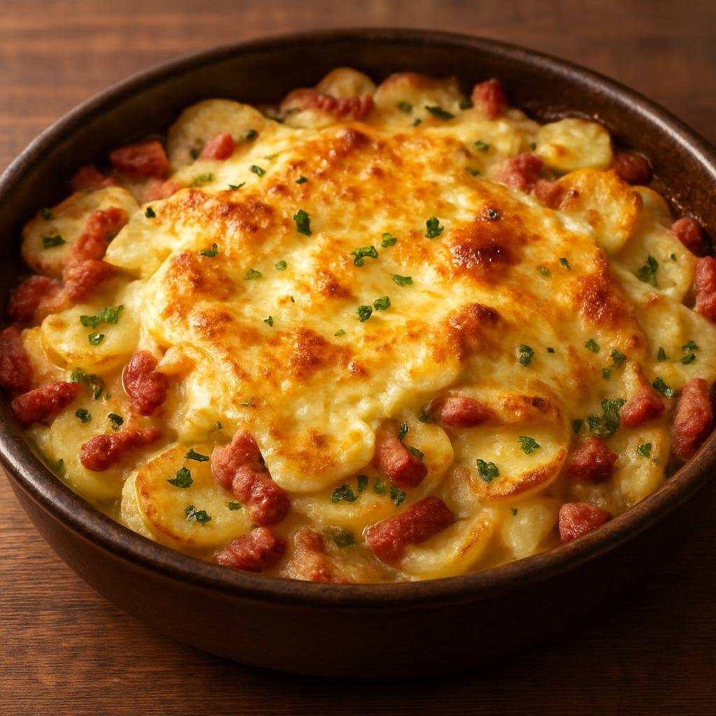 Recipe Image