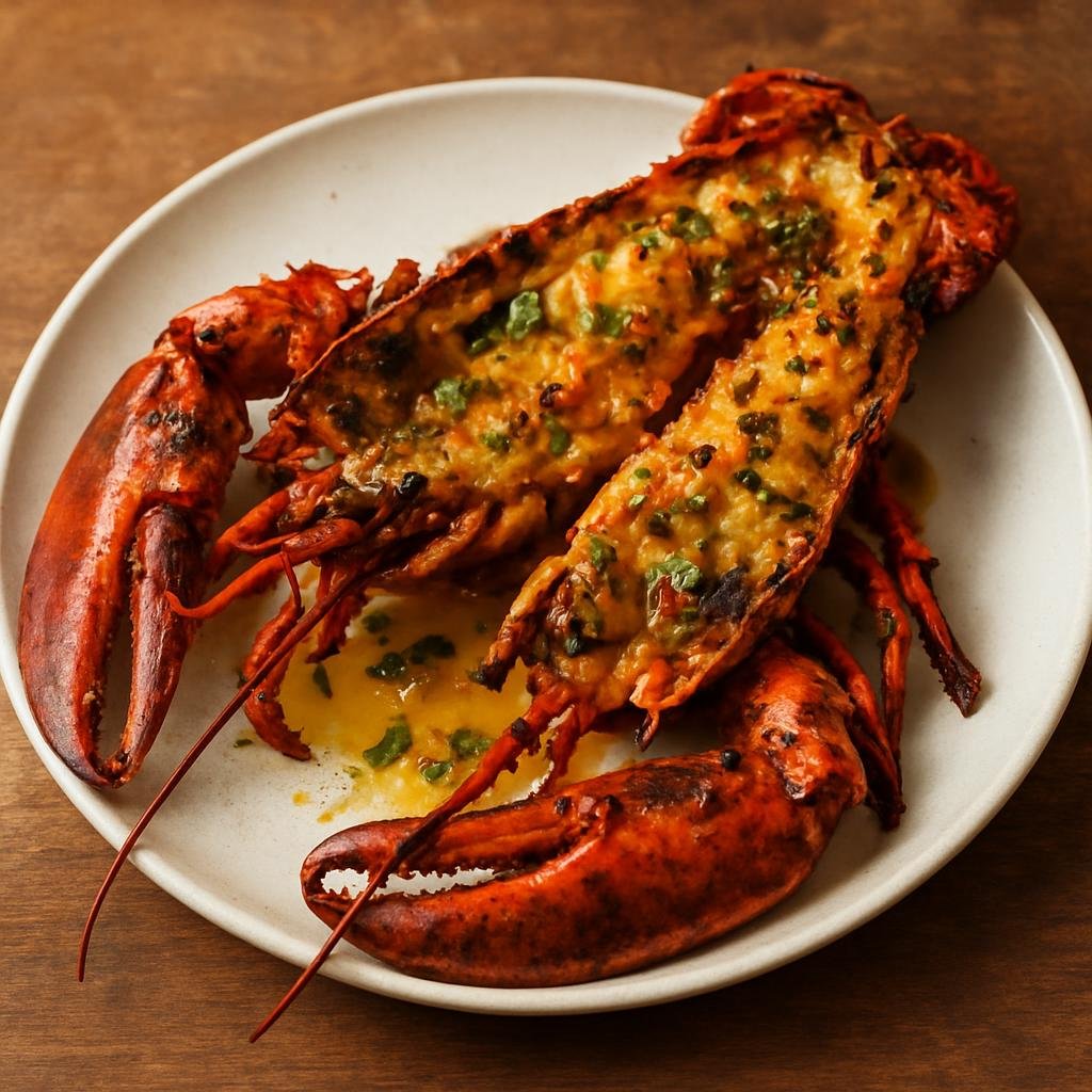 Recipe Image