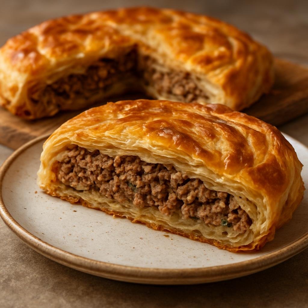 Recipe Image