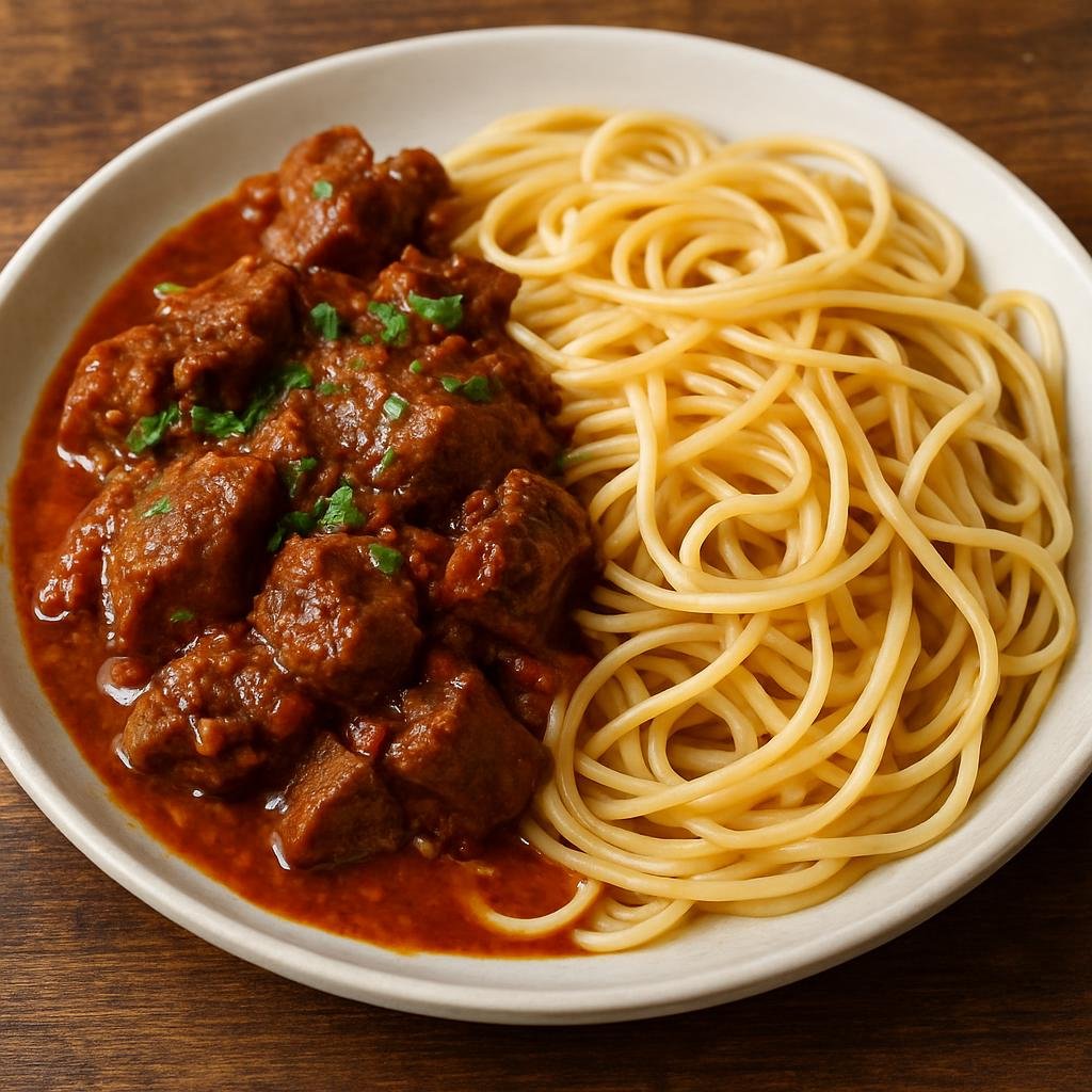 Recipe Image