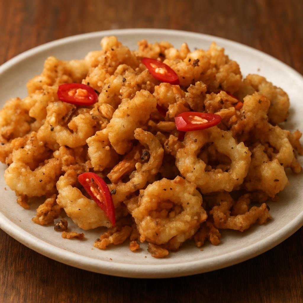 Recipe Image