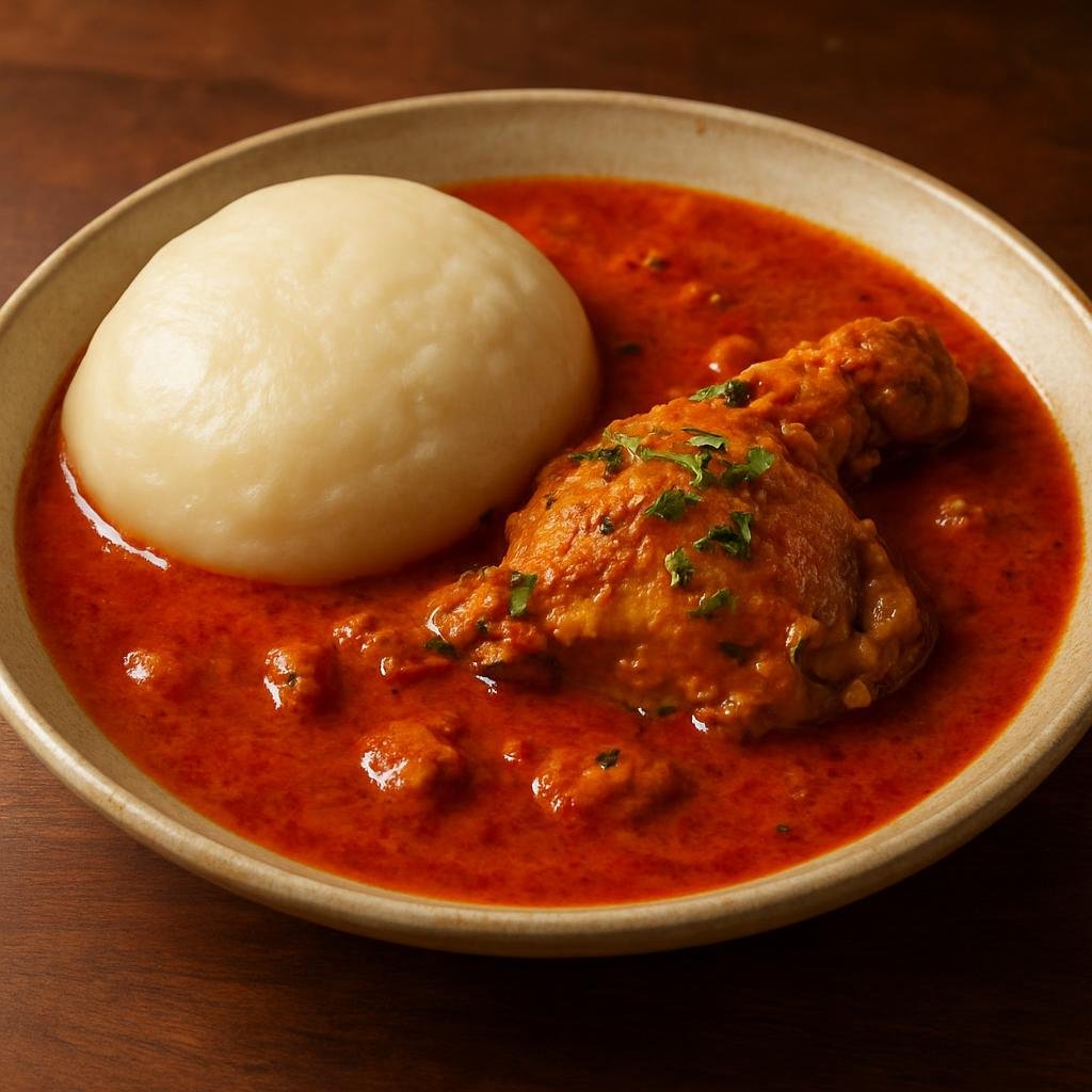 Recipe Image