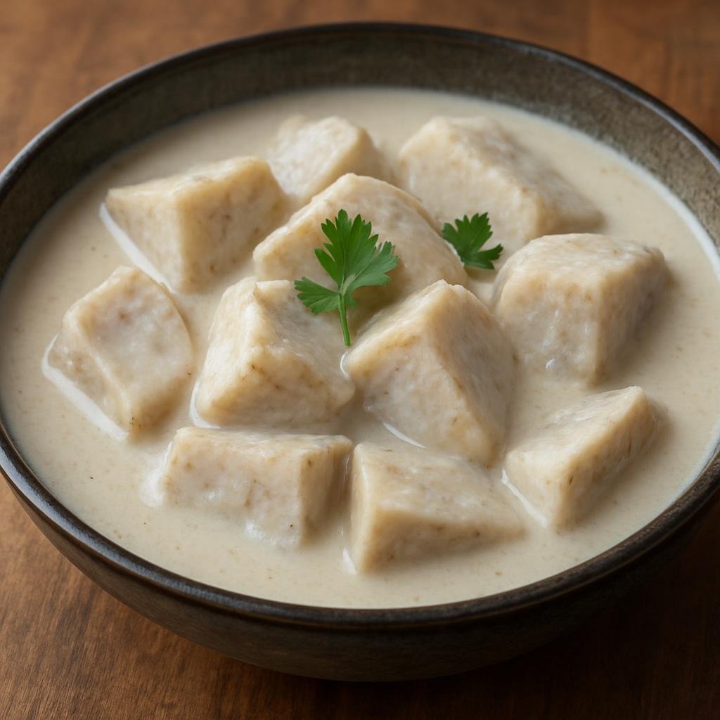 Recipe Image