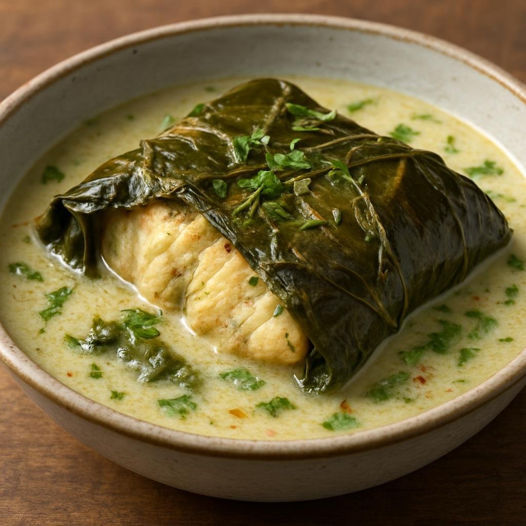 Recipe Image