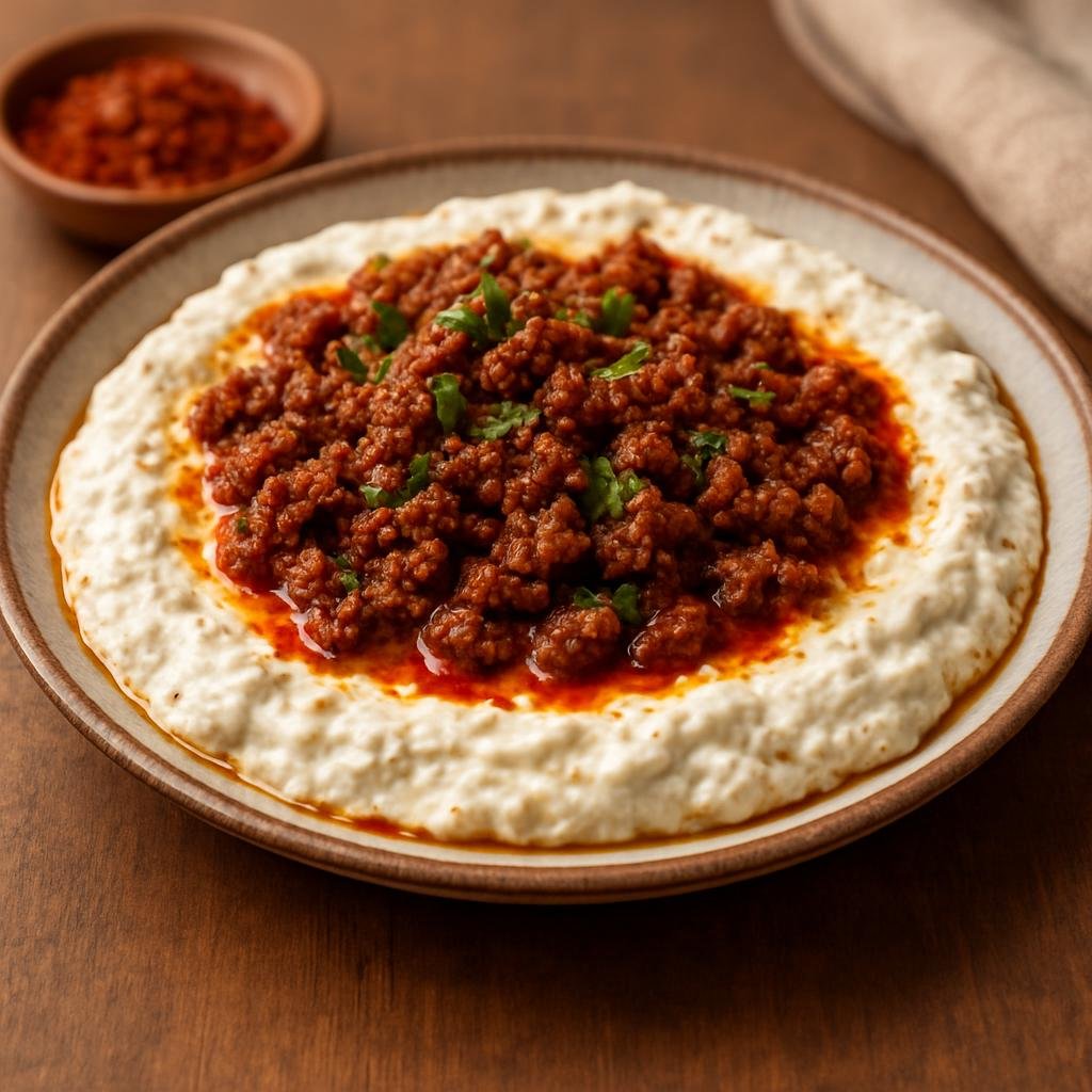 Recipe Image