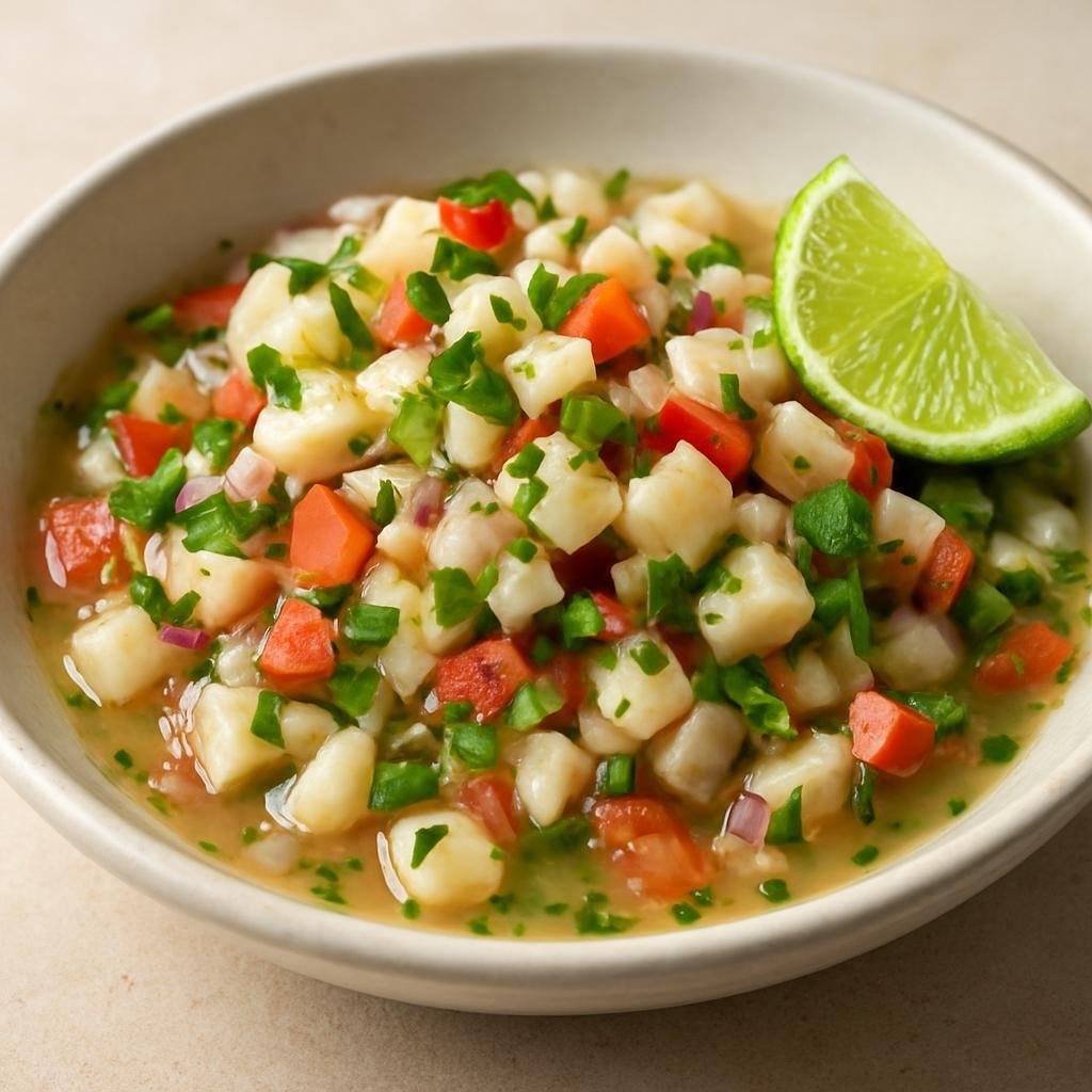 Recipe Image
