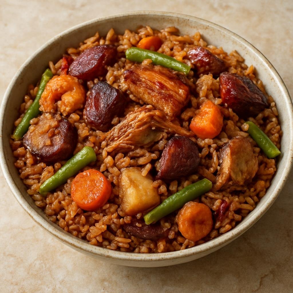 Recipe Image