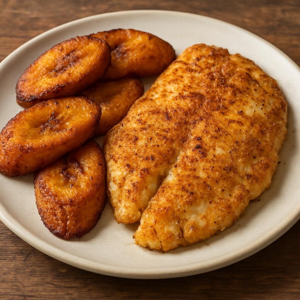 Recipe Image
