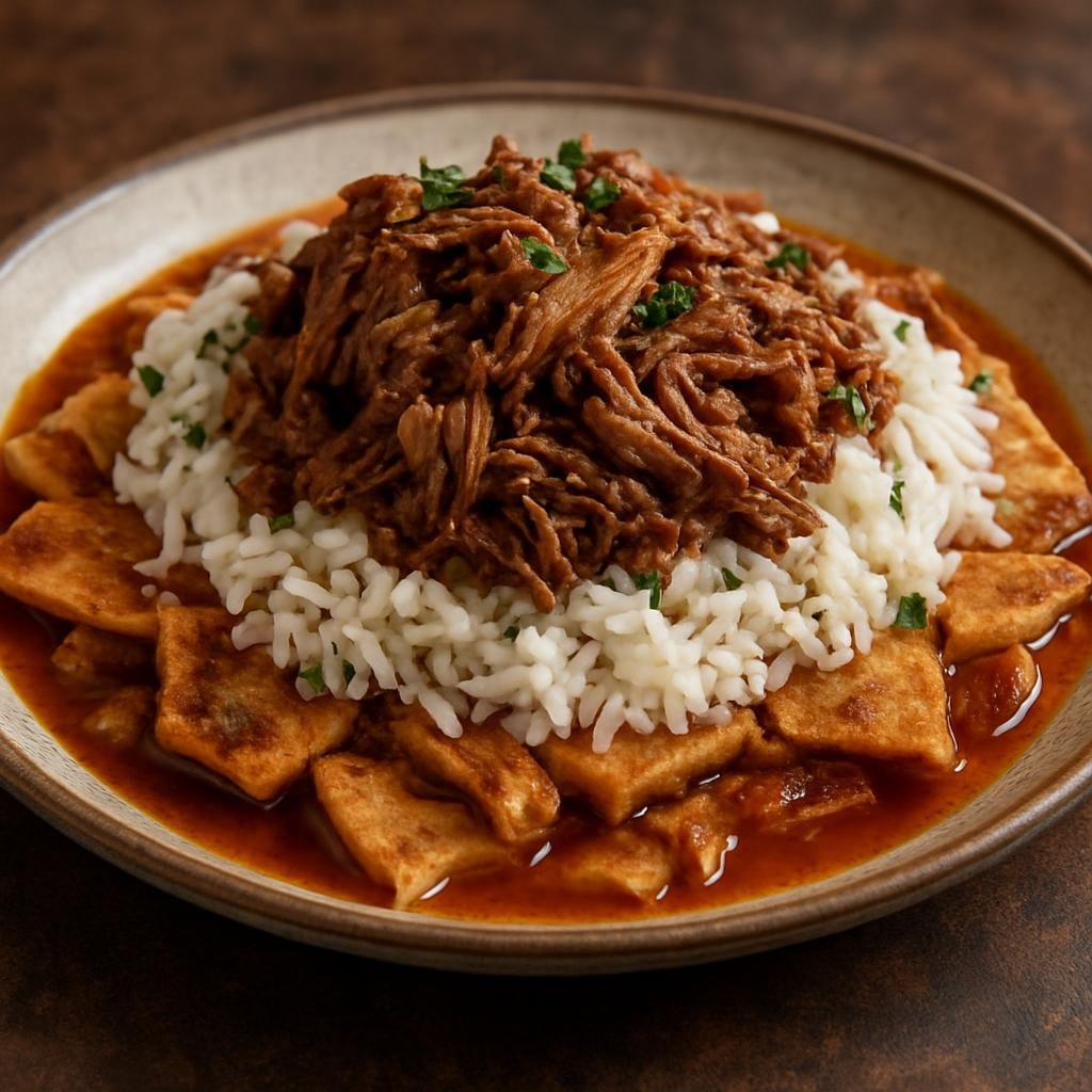 Recipe Image