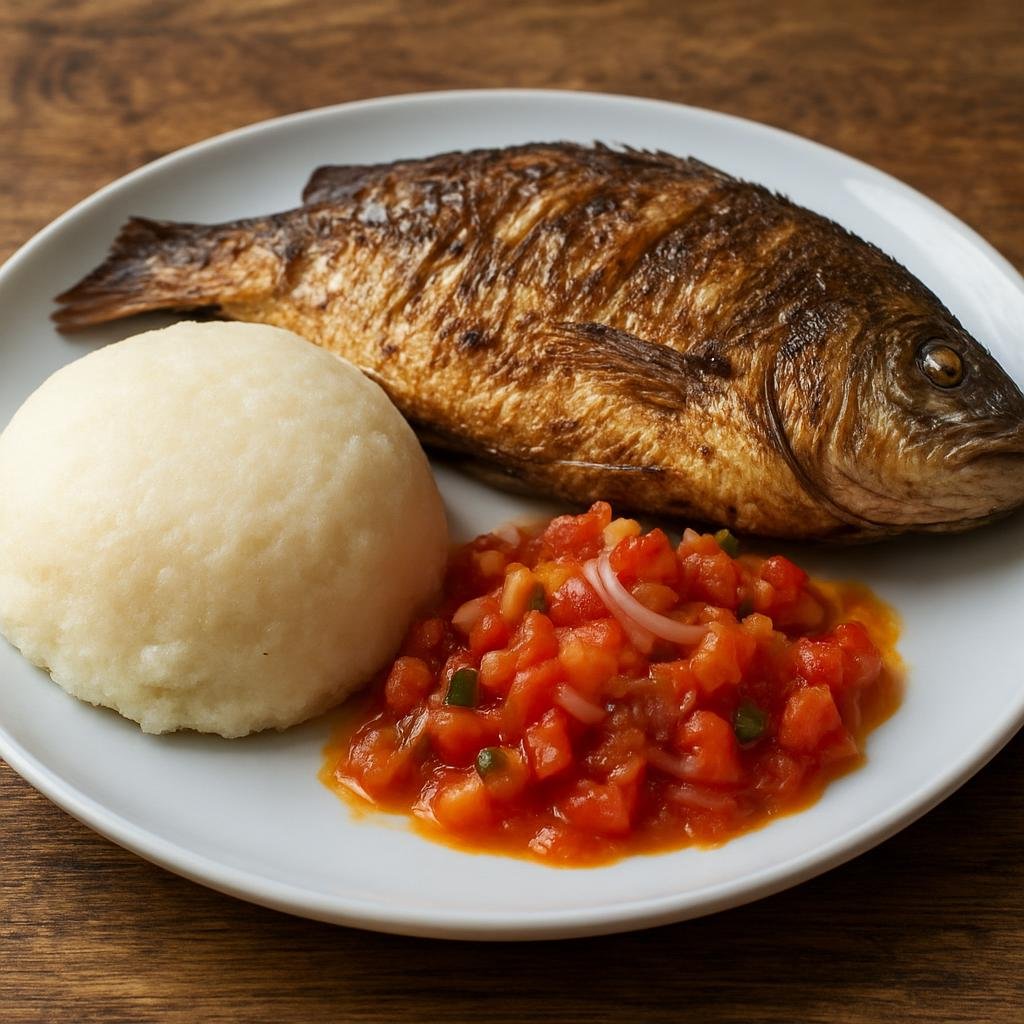 Recipe Image