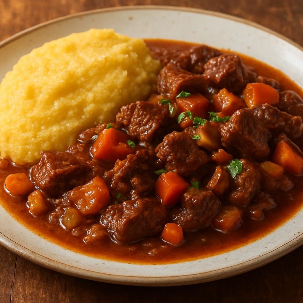 Recipe Image