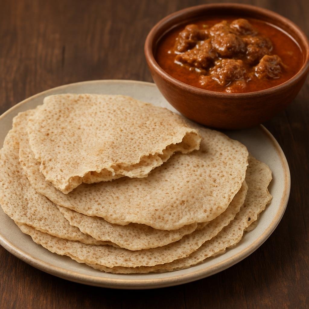 Recipe Image