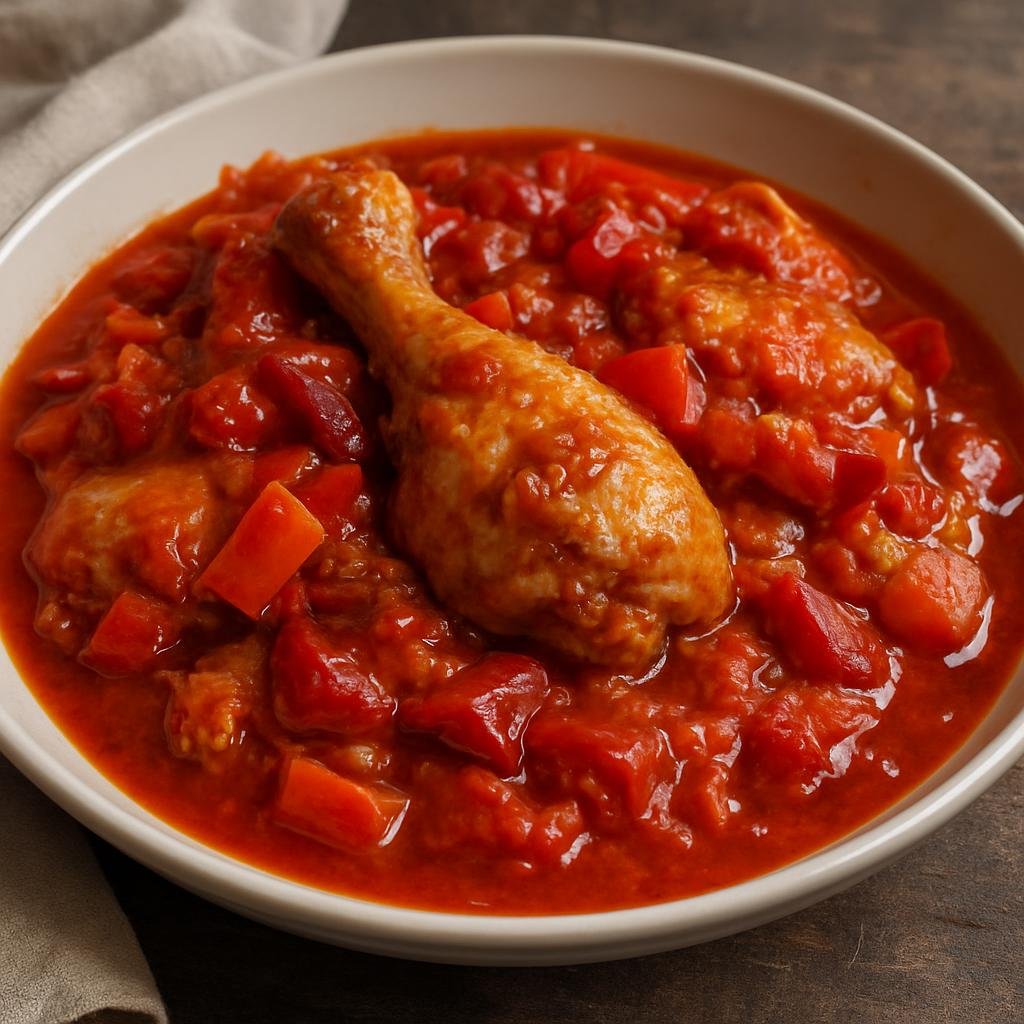 Recipe Image
