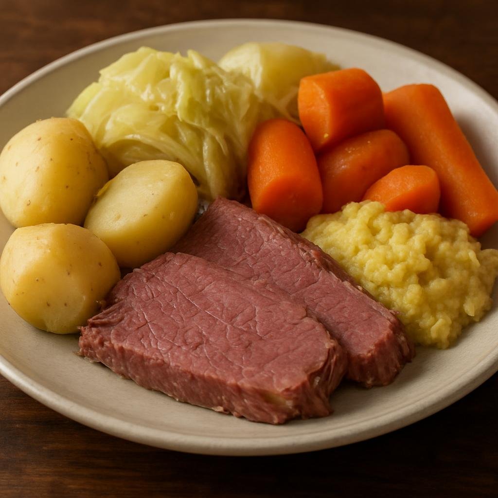 Recipe Image