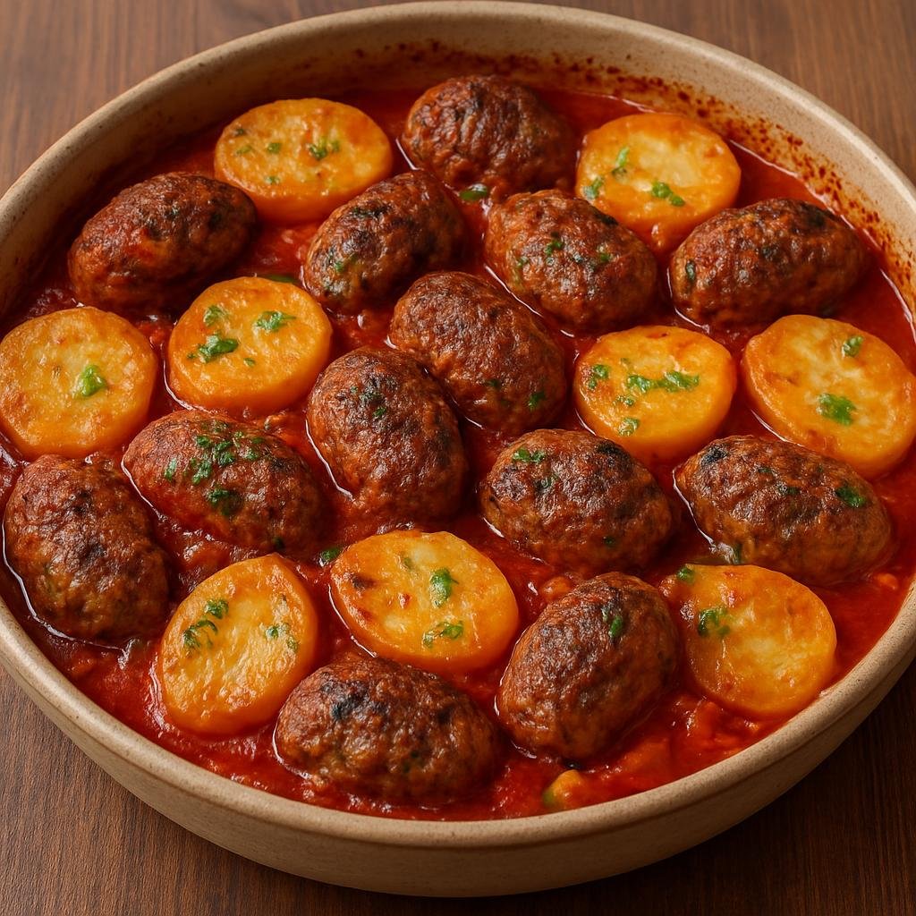 Recipe Image