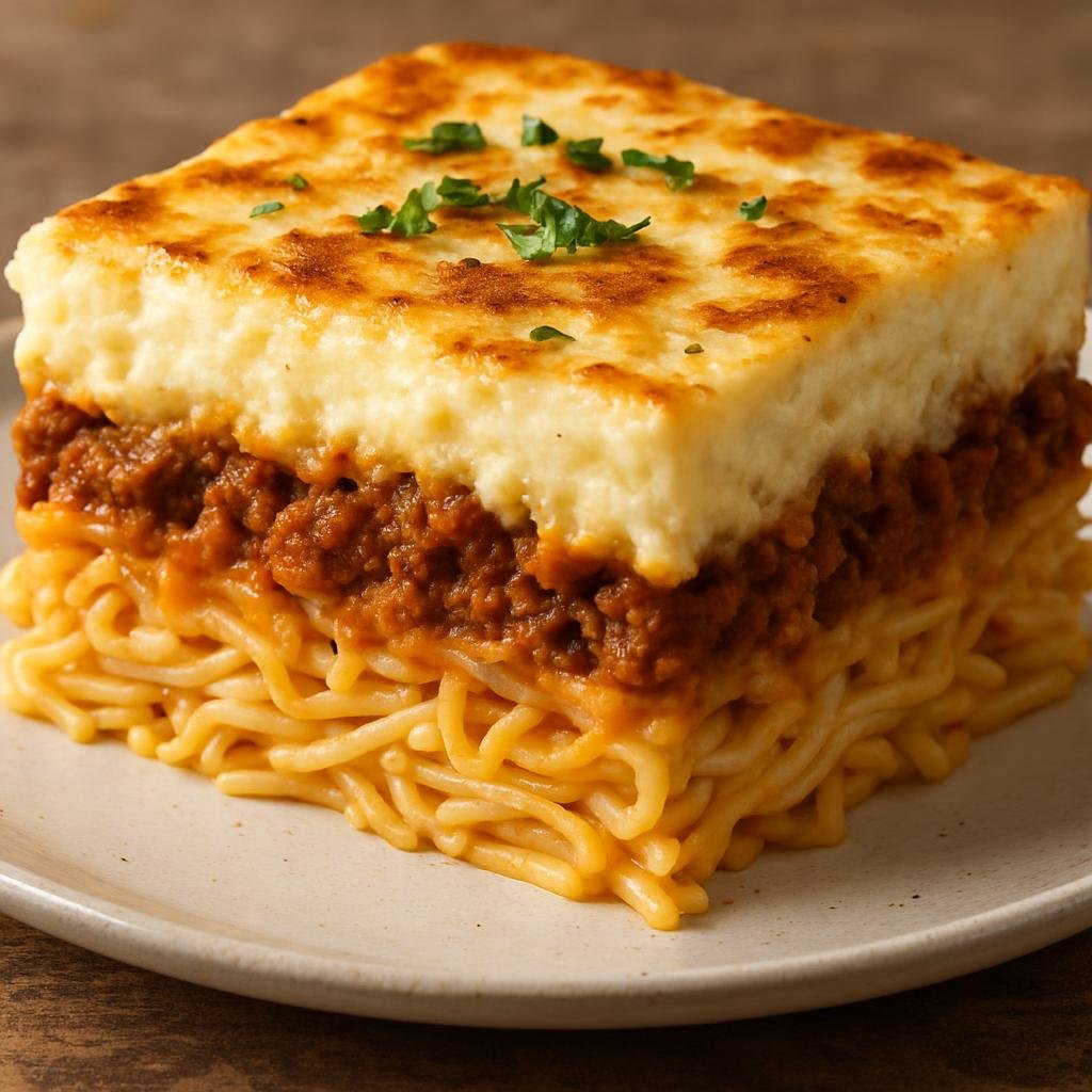 Recipe Image