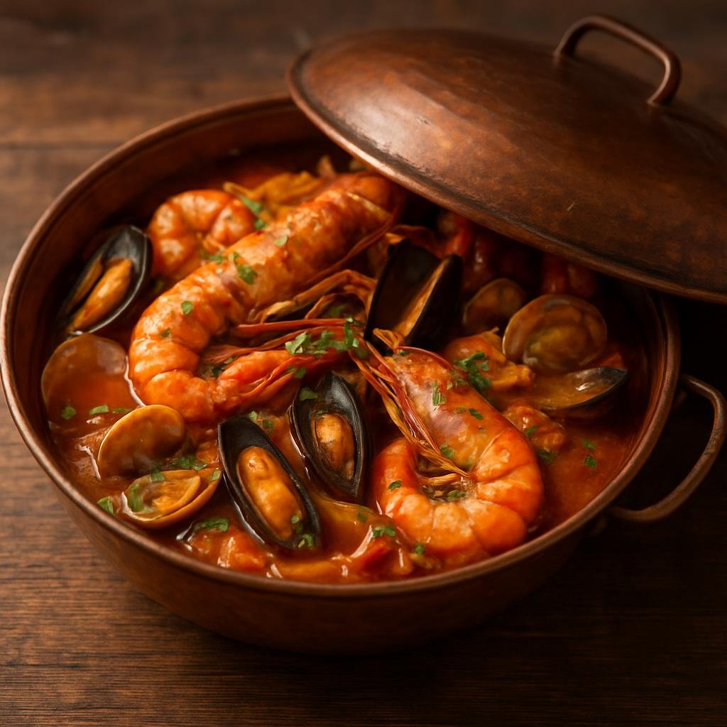 Recipe Image