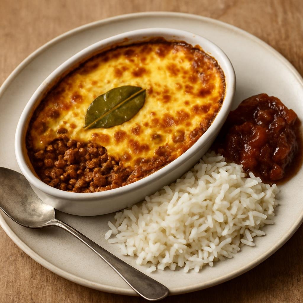 Recipe Image
