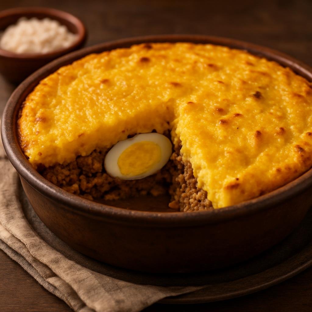 Recipe Image