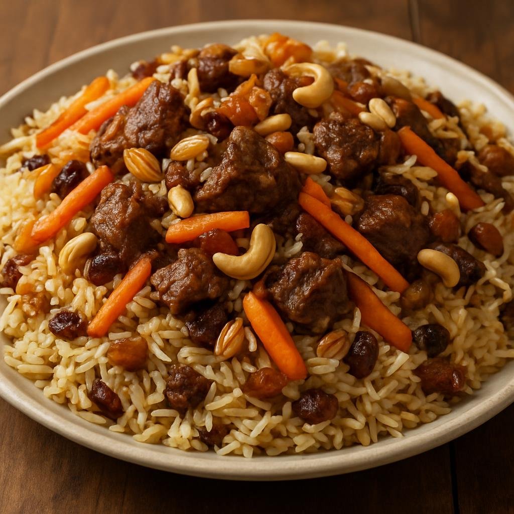 Recipe Image