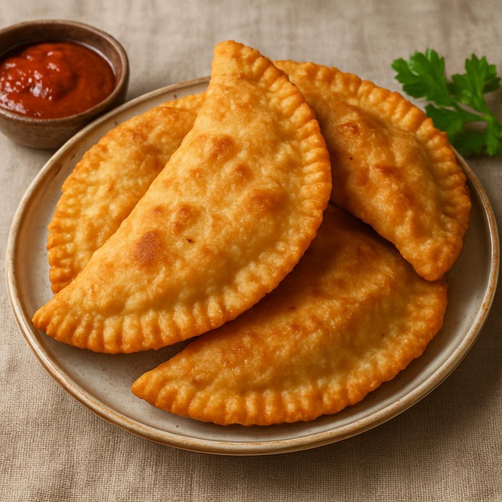 Recipe Image