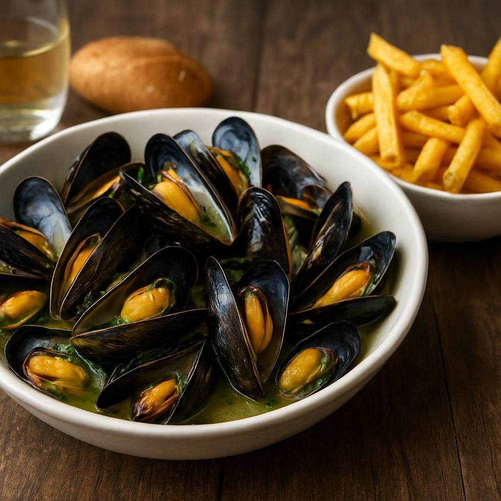 Recipe Image