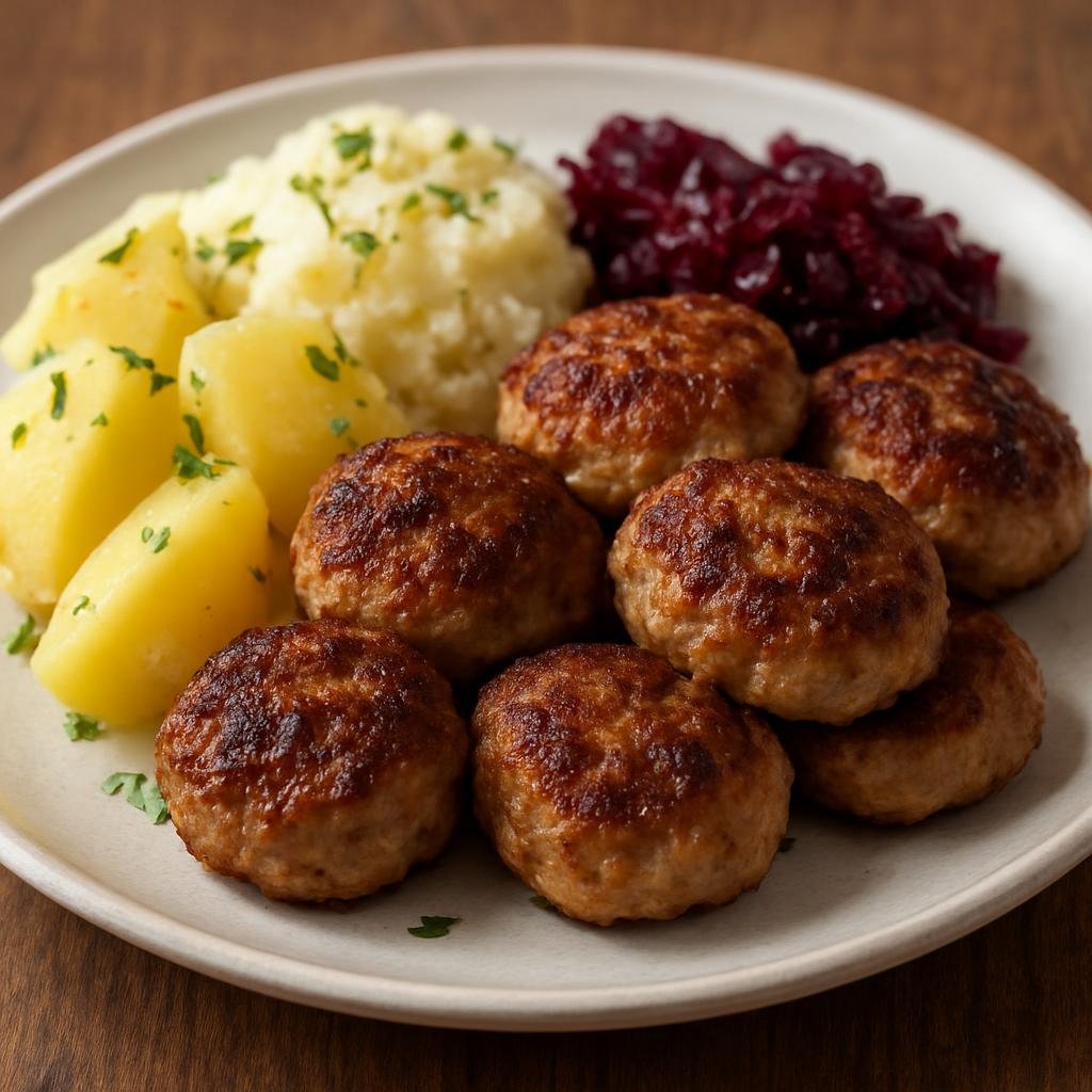 Recipe Image