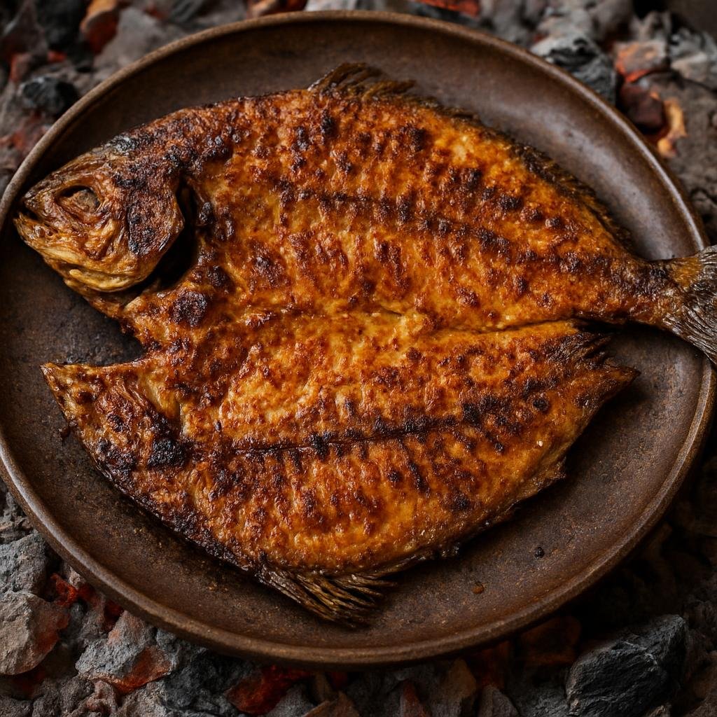 Recipe Image