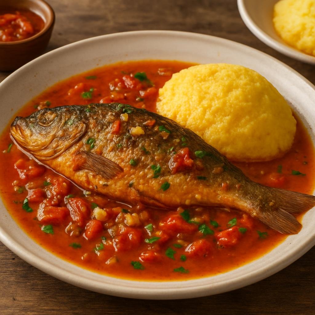 Recipe Image
