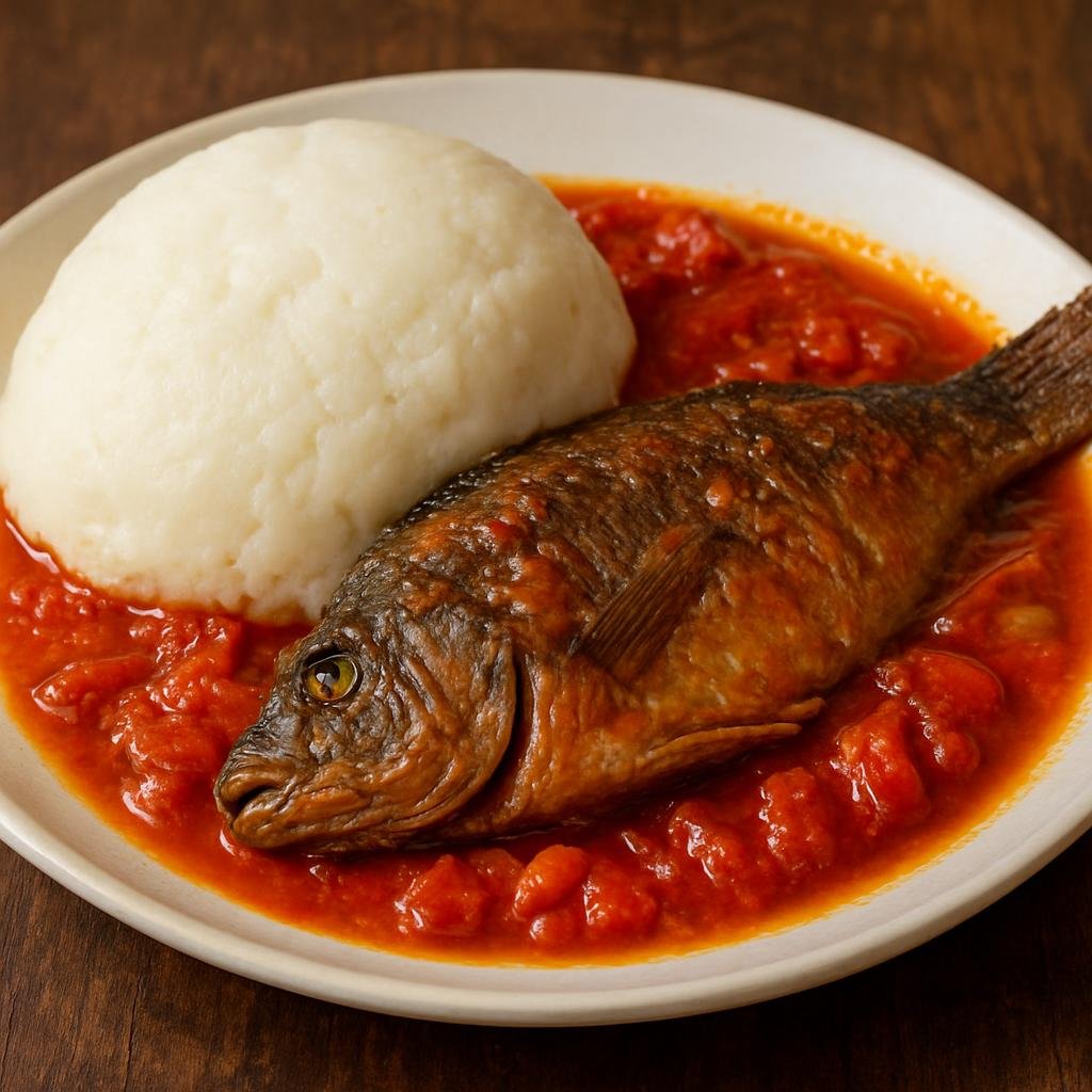 Recipe Image