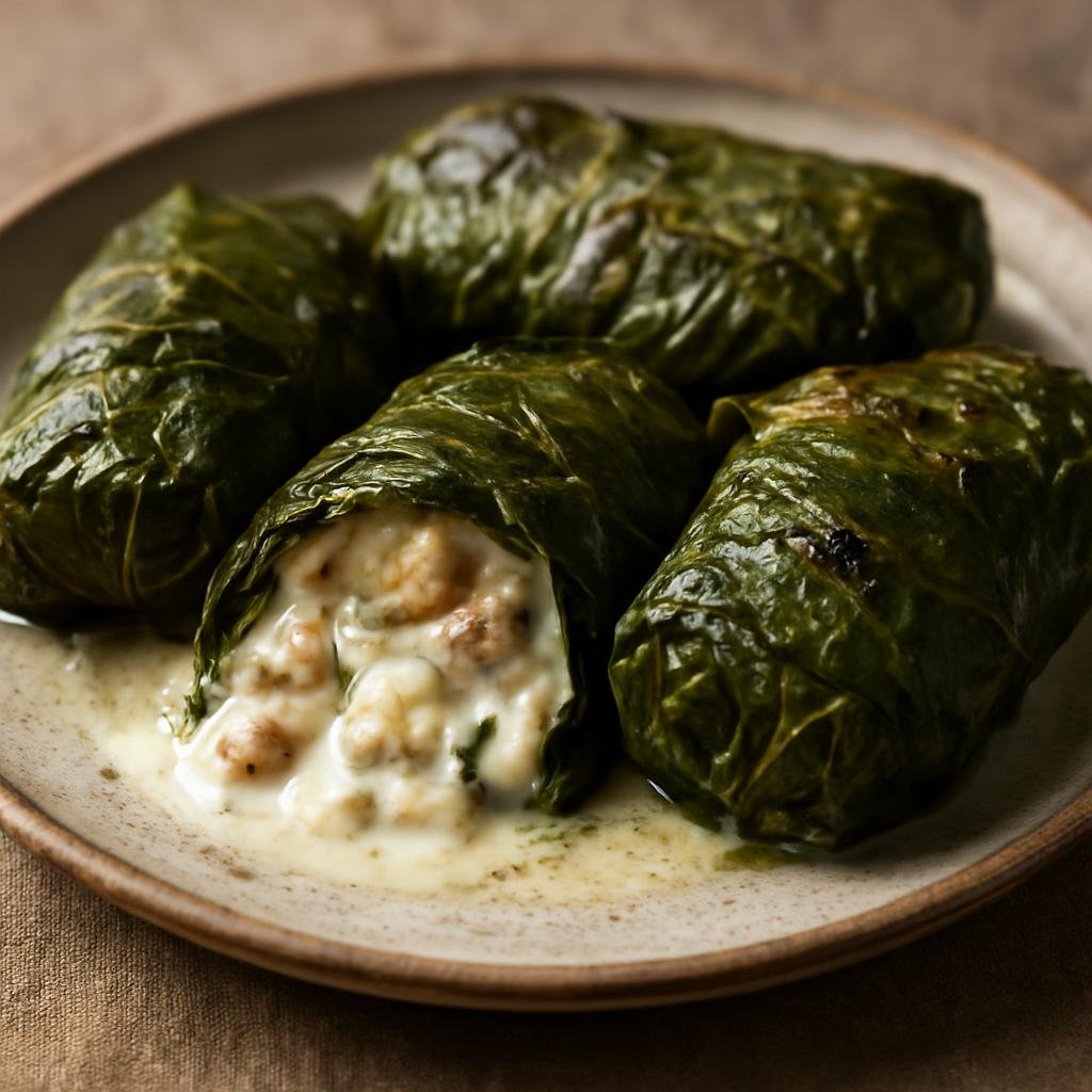 Recipe Image